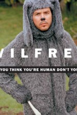 Watch Wilfred (AU) Movie2k