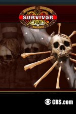 Watch Survivor Movie2k