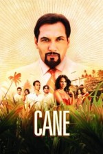 Watch Cane Movie2k