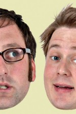 Watch Tim and Eric Awesome Show, Great Job! Movie2k