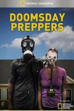 Watch Doomsday Preppers Movie2k