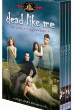 Watch Dead Like Me Movie2k