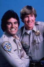 Watch CHiPs Movie2k