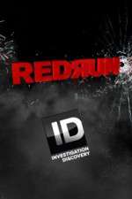 Watch Redrum Movie2k