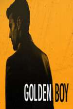 Watch Golden Boy Movie2k