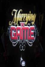 Watch Marrying The Game Movie2k
