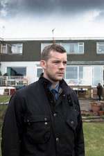 Watch Talking to the Dead Movie2k