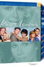 Watch Knots Landing Movie2k