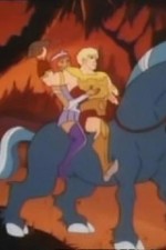 Watch Galtar and the Golden Lance Movie2k