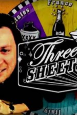 Watch Three Sheets Movie2k