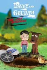 Watch Davey and Goliath Movie2k