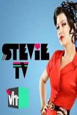 Watch Stevie TV Movie2k