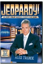 Watch Jeopardy Movie2k