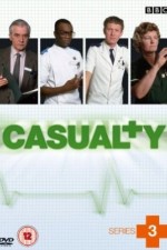 Watch Casualty Movie2k