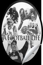 Watch A Football Life Movie2k