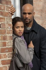 Watch Undercovers Movie2k