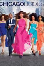 Watch Chicagolicious Movie2k