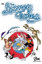 Watch The Looney Tunes Show Movie2k