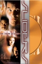 Watch Sliders Movie2k