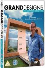 Watch Grand Designs Movie2k