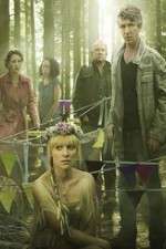 Watch Mayday Movie2k