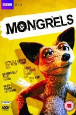 Watch Mongrels Movie2k