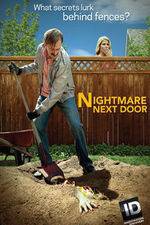 Watch Nightmare Next Door Movie2k