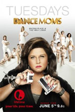 Watch Dance Moms Movie2k