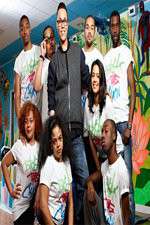 Watch The Secret Millions Movie2k