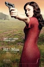 Watch Hit and Miss Movie2k