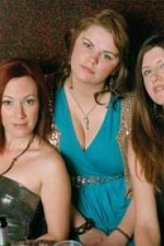 Watch Pulling Movie2k