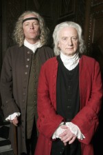 Watch City of Vice Movie2k