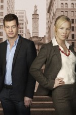 Watch Past Life Movie2k