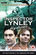 Watch The Inspector Lynley Mysteries Movie2k