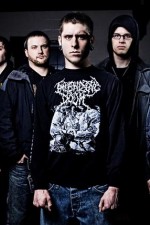 Watch Whitechapel Movie2k