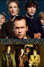Watch Runaway Movie2k