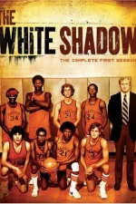 Watch The White Shadow Movie2k