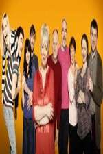 Watch Love & Marriage Movie2k