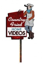 Watch Country Fried Home Videos Movie2k