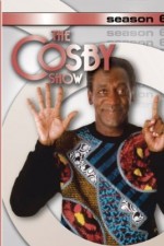 Watch The Cosby Show Movie2k