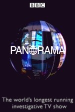 Watch Panorama Movie2k