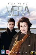 Watch Vera Movie2k