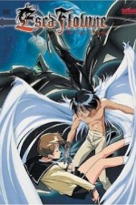 Watch Escaflowne Movie2k