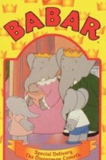 Watch Babar Movie2k