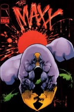 Watch The Maxx Movie2k