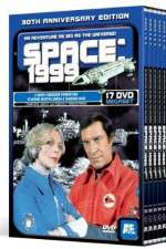 Watch Space: 1999 Movie2k