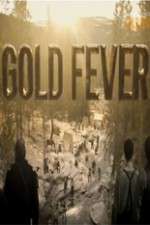 Watch Gold Fever Movie2k