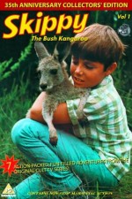 Watch Skippy Movie2k