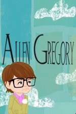 Watch Allen Gregory Movie2k