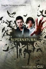 Watch Supernatural Movie2k